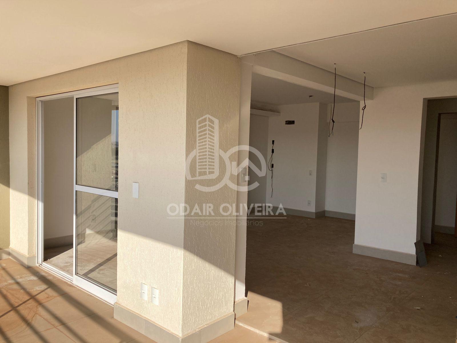 Odair Oliveira Negócios Imobiliários em Passos MG
