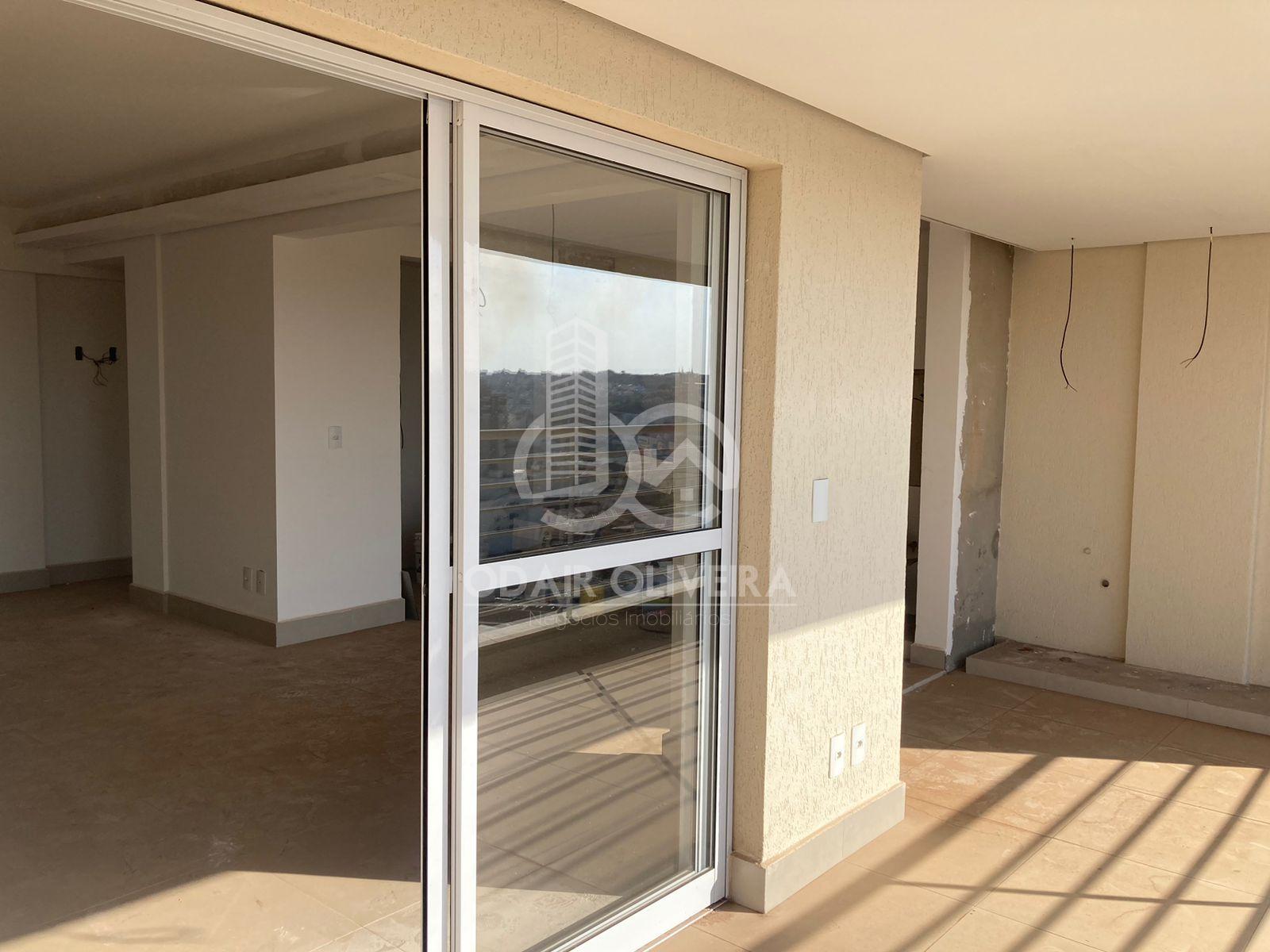 Odair Oliveira Negócios Imobiliários em Passos MG