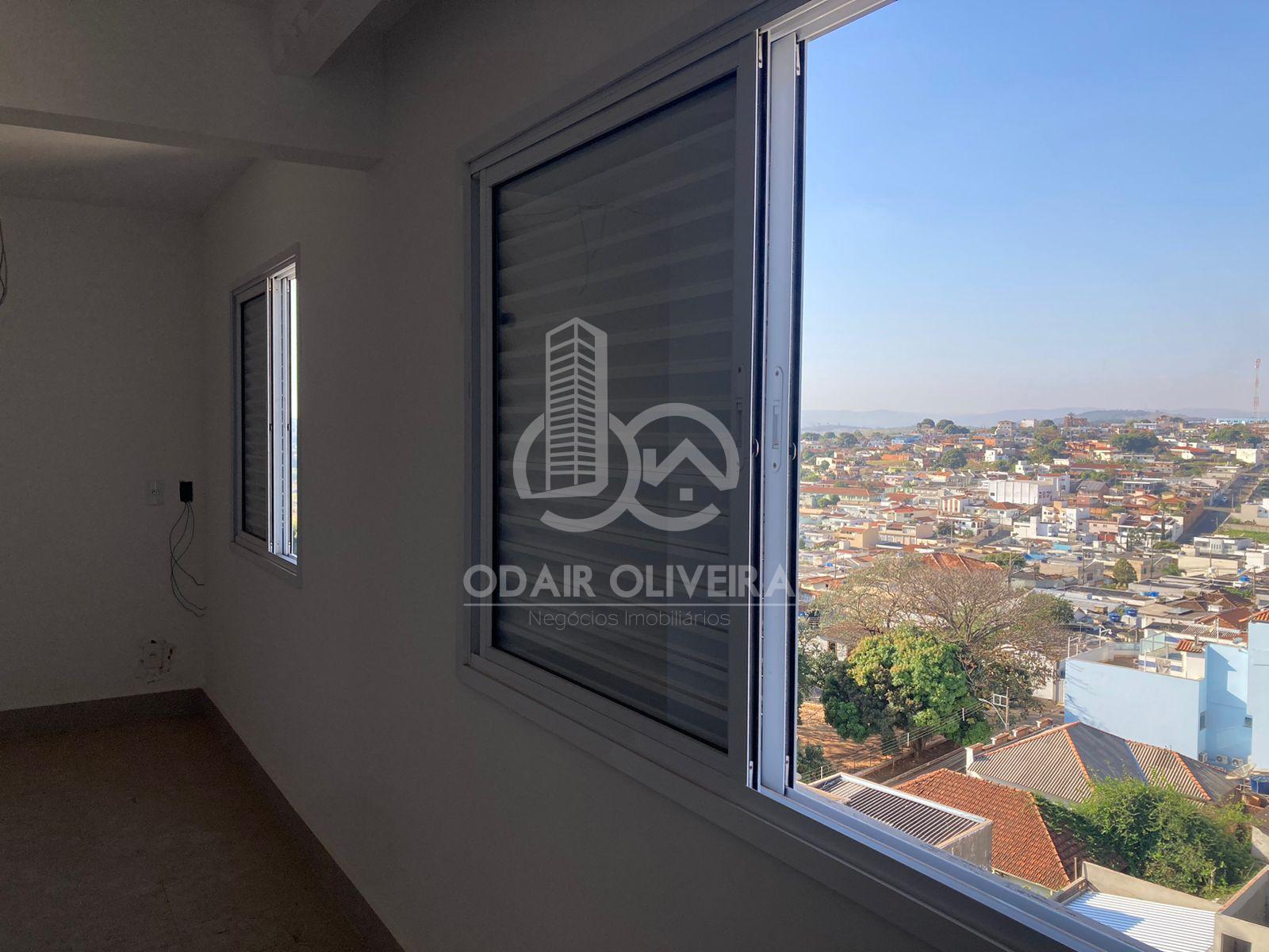 Odair Oliveira Negócios Imobiliários em Passos MG
