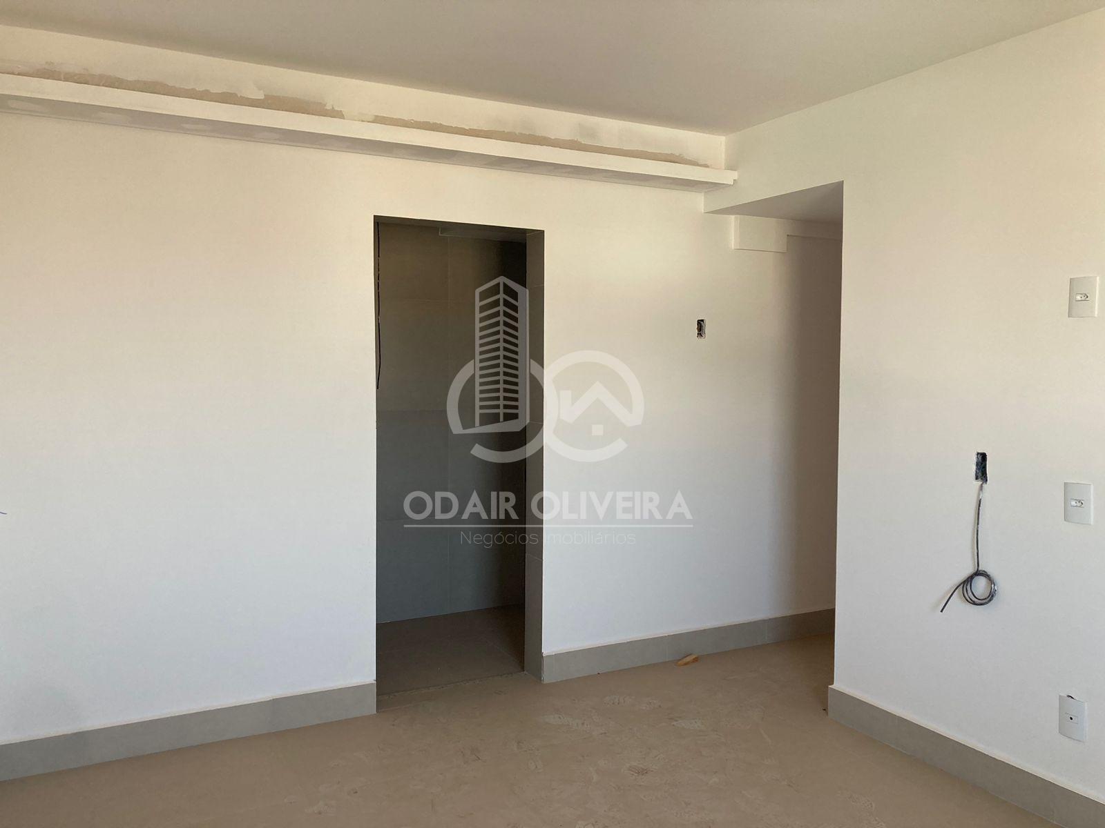 Odair Oliveira Negócios Imobiliários em Passos MG