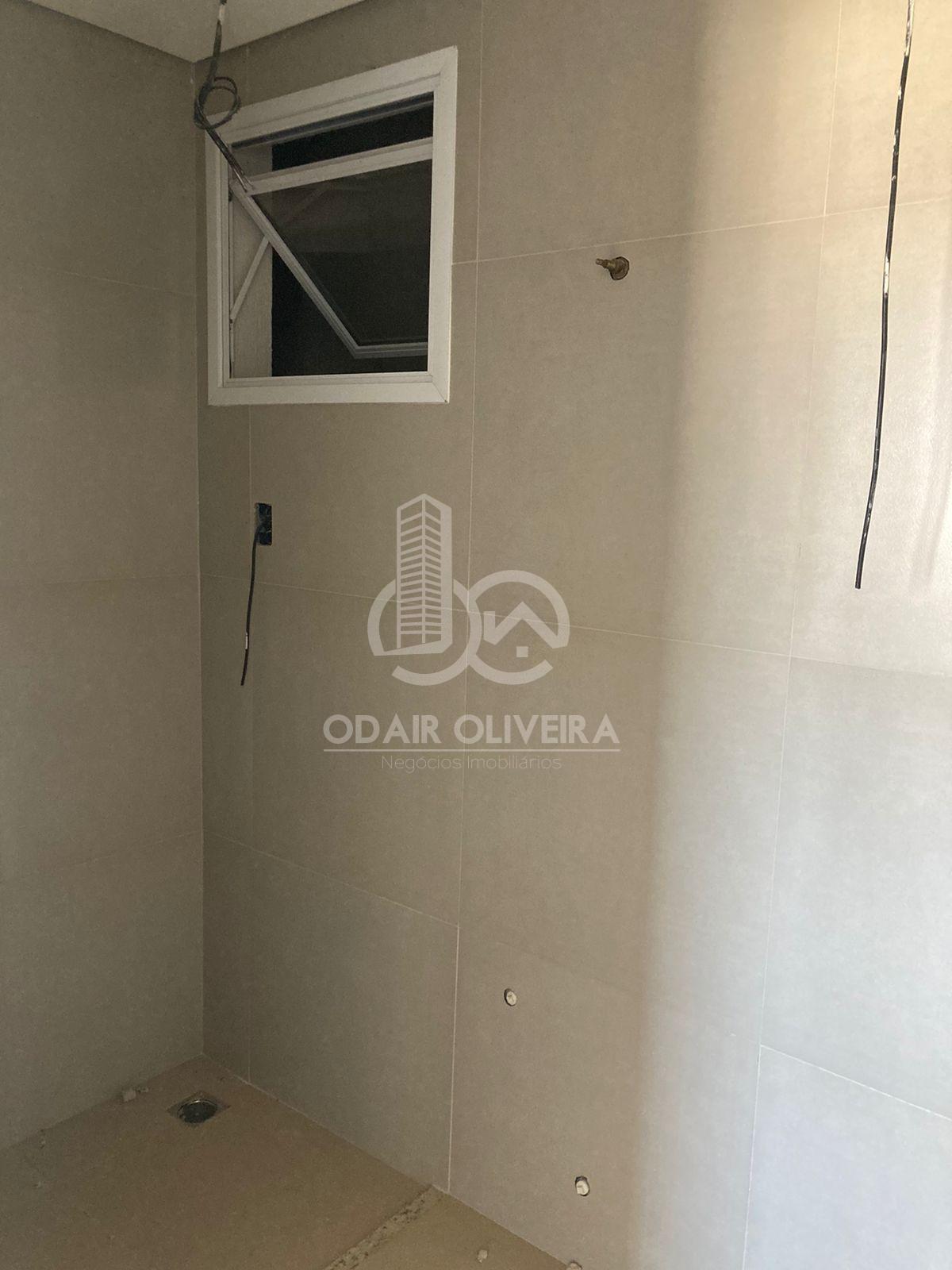 Odair Oliveira Negócios Imobiliários em Passos MG