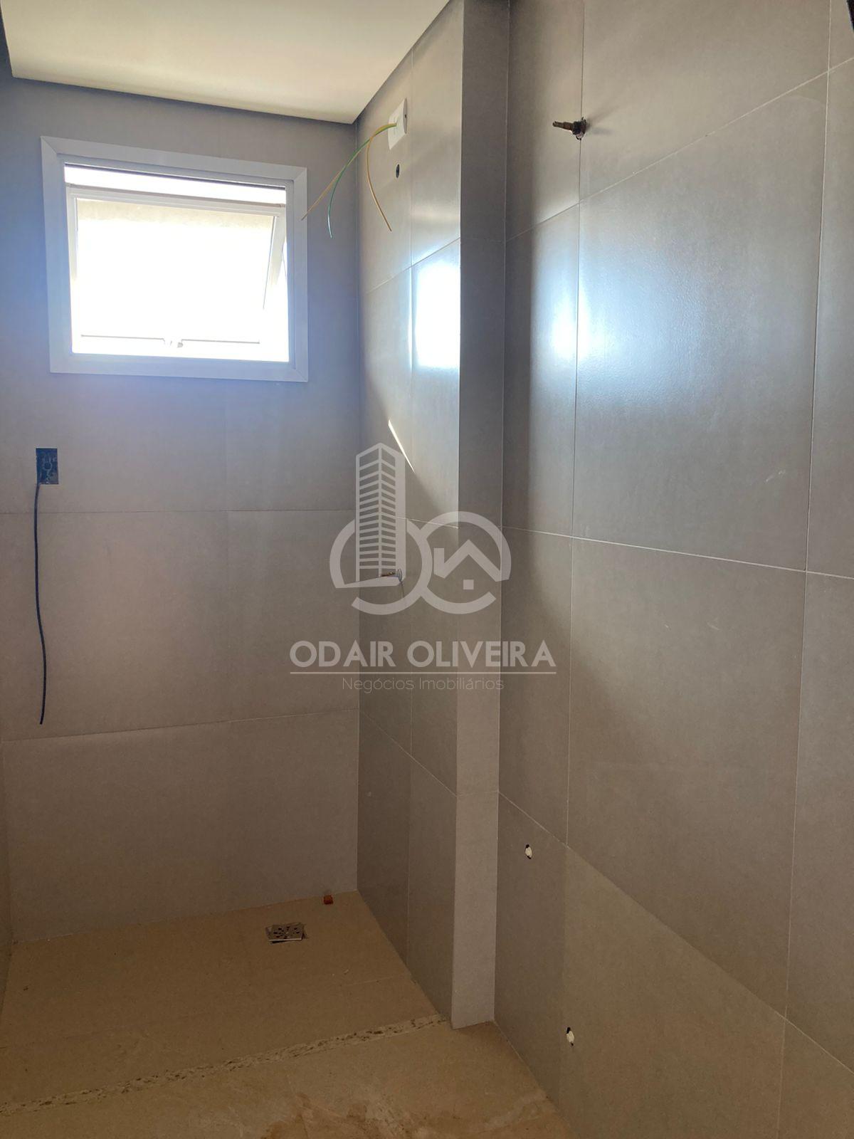 Odair Oliveira Negócios Imobiliários em Passos MG
