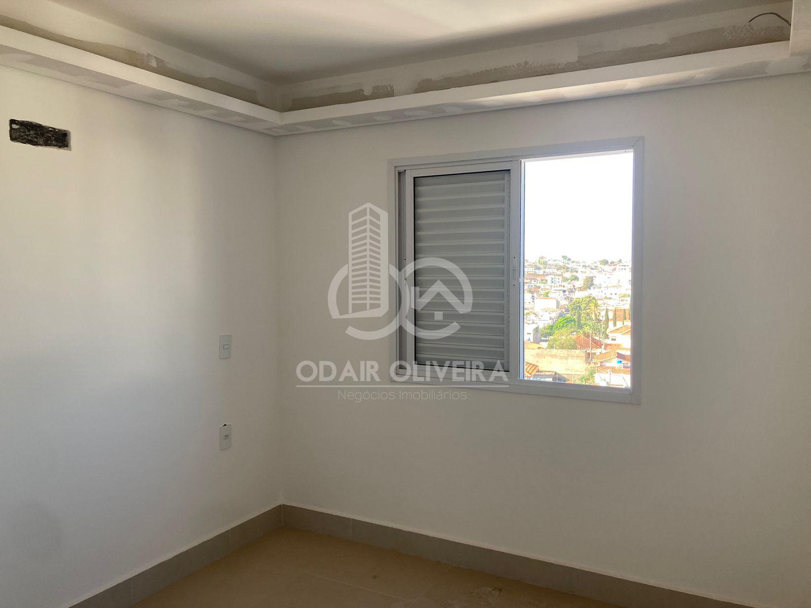 Odair Oliveira Negócios Imobiliários em Passos MG