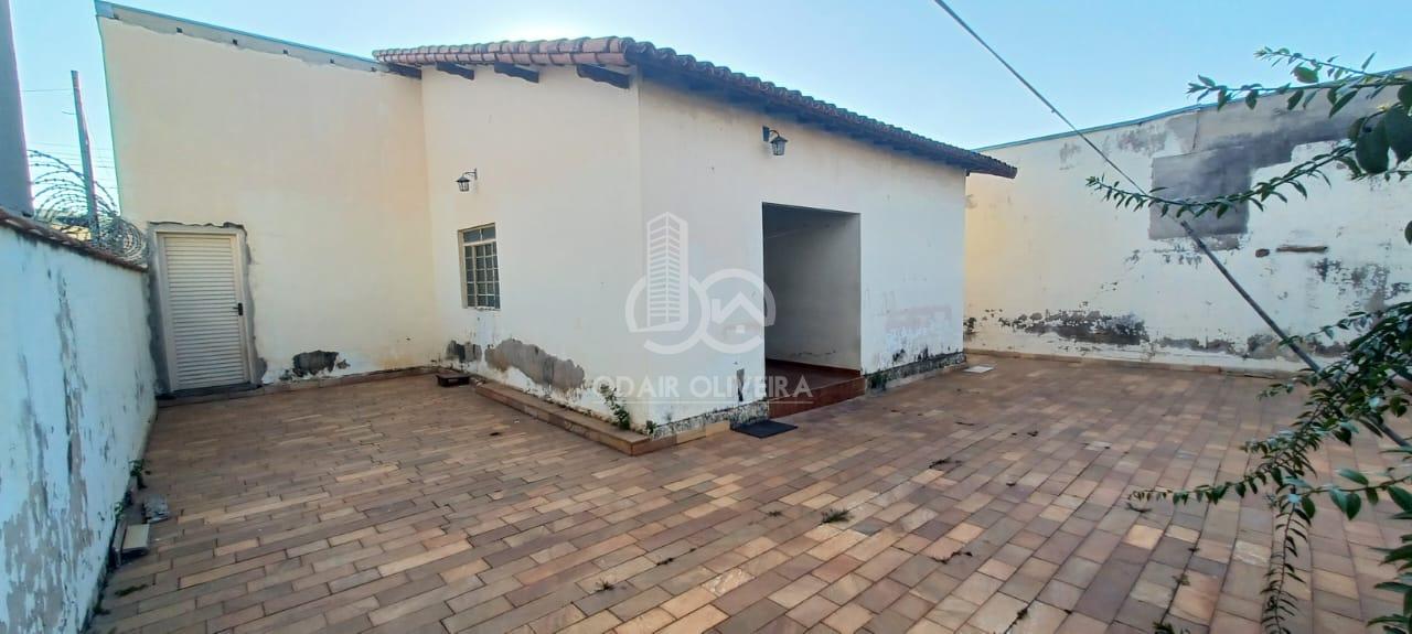 Odair Oliveira Negócios Imobiliários em Passos MG