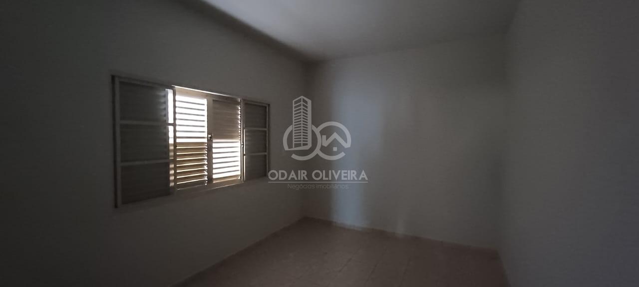 Odair Oliveira Negócios Imobiliários em Passos MG
