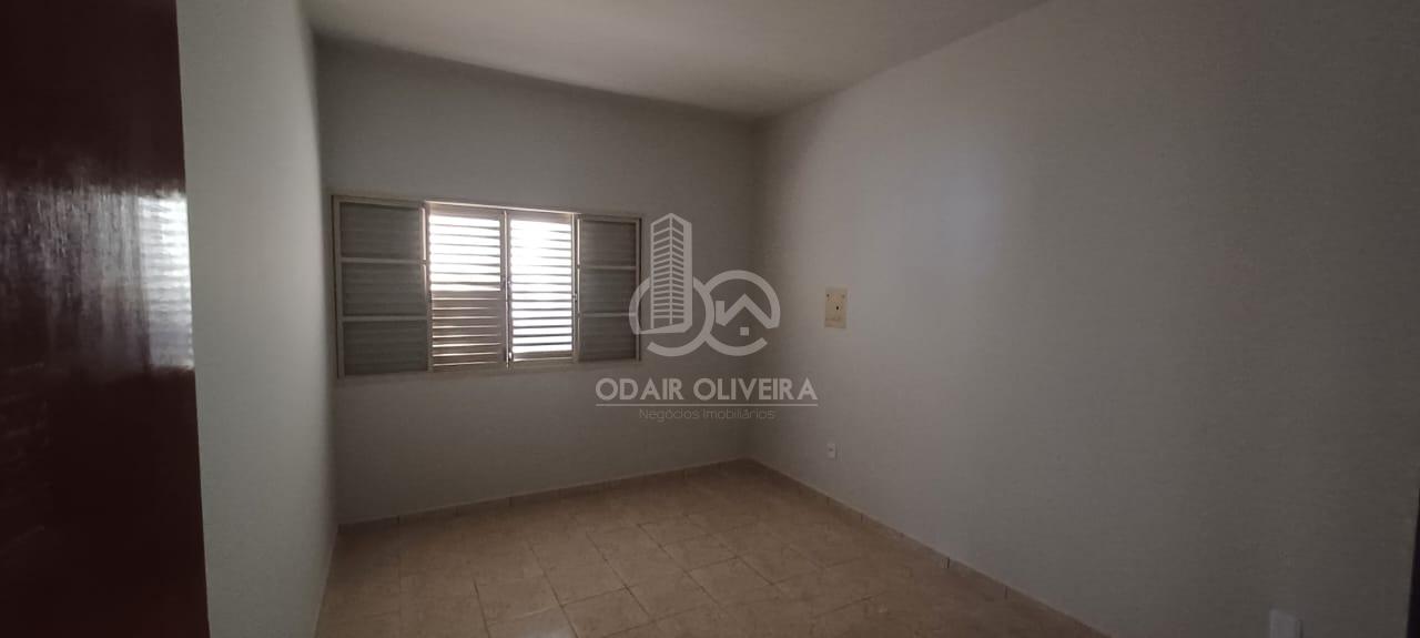 Odair Oliveira Negócios Imobiliários em Passos MG