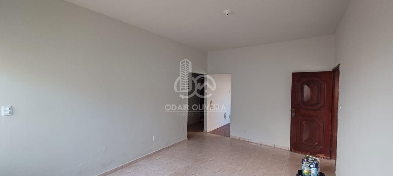 Odair Oliveira Negócios Imobiliários em Passos MG