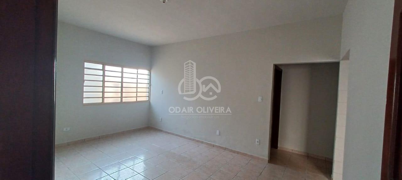 Odair Oliveira Negócios Imobiliários em Passos MG