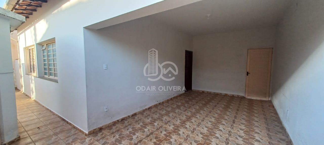 Odair Oliveira Negócios Imobiliários em Passos MG