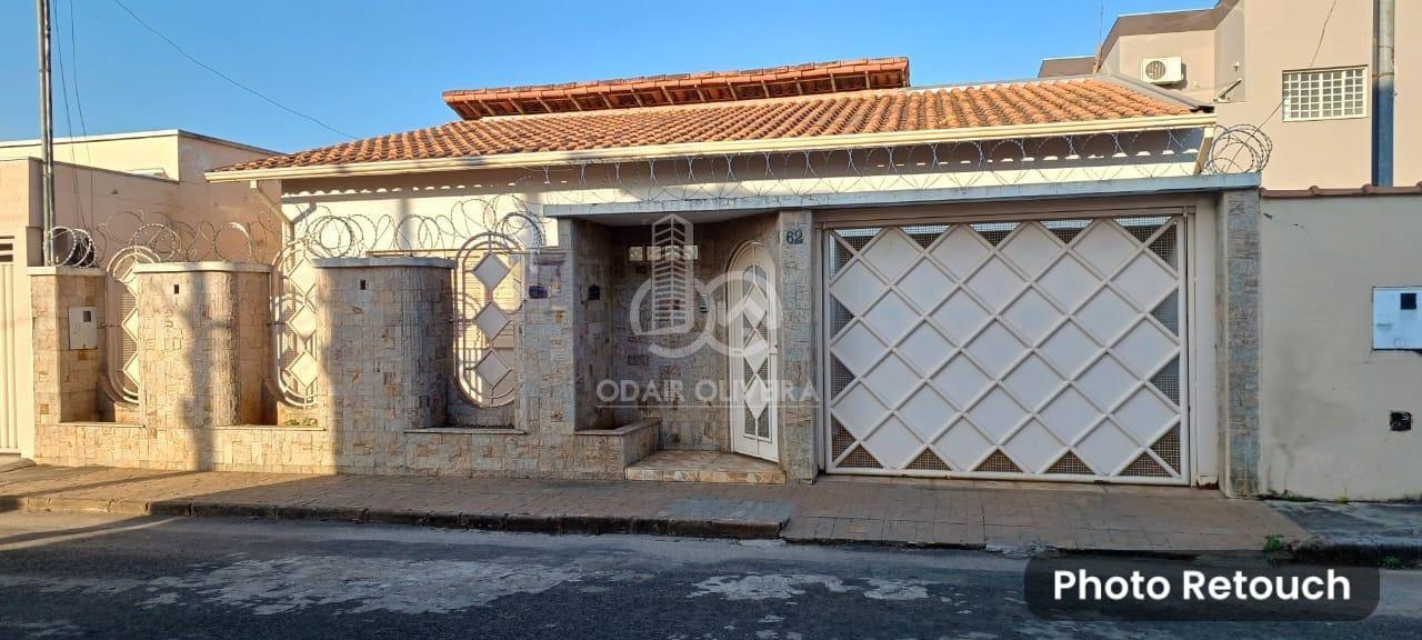 Casa com 2 quartos espaosos  venda, UNIVERSITARI, ITAU DE MINAS - MG
