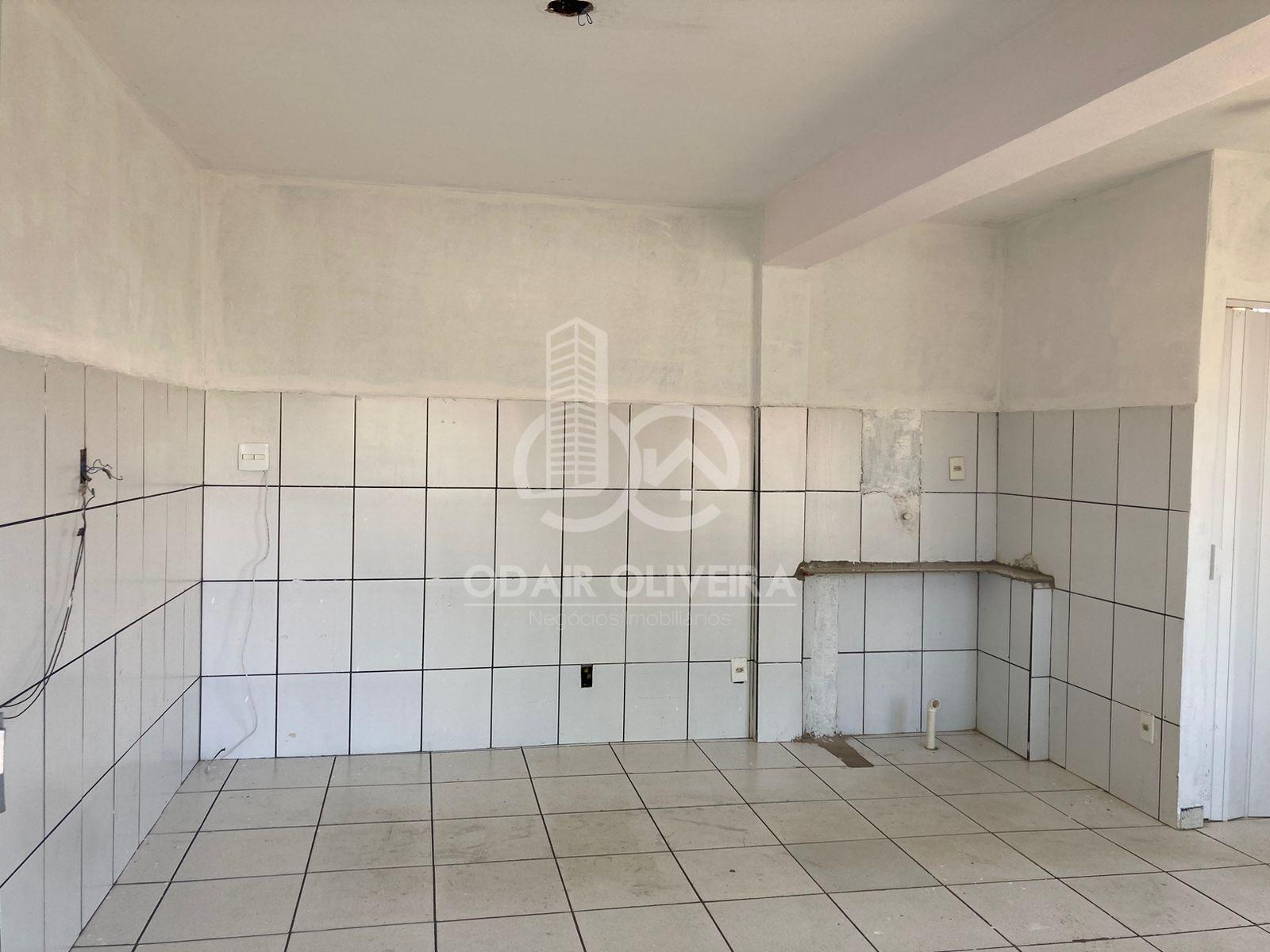 Odair Oliveira Negócios Imobiliários em Passos MG