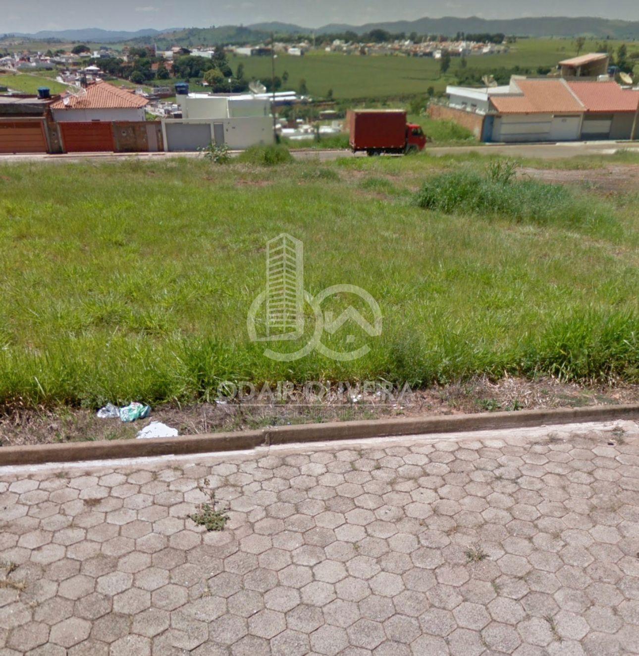 Odair Oliveira Negócios Imobiliários em Passos MG