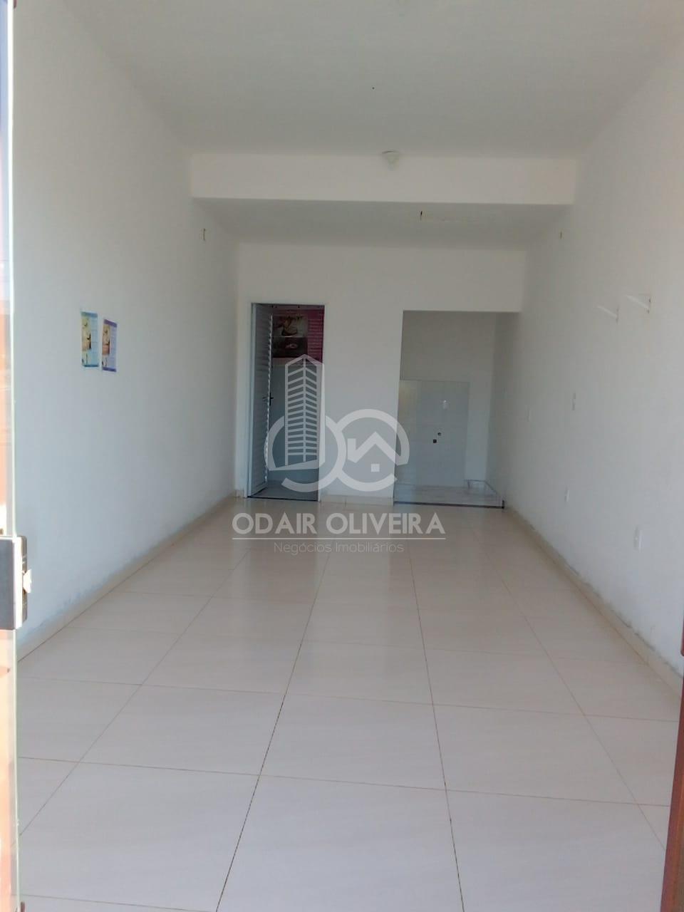 Odair Oliveira Negócios Imobiliários em Passos MG