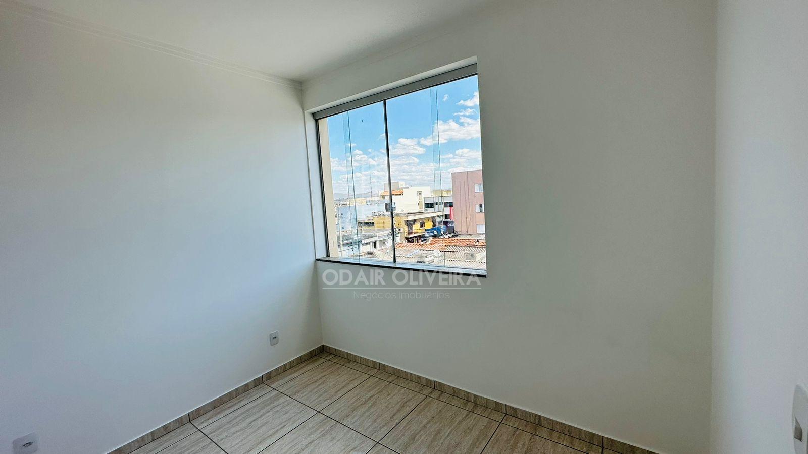 Odair Oliveira Negócios Imobiliários em Passos MG