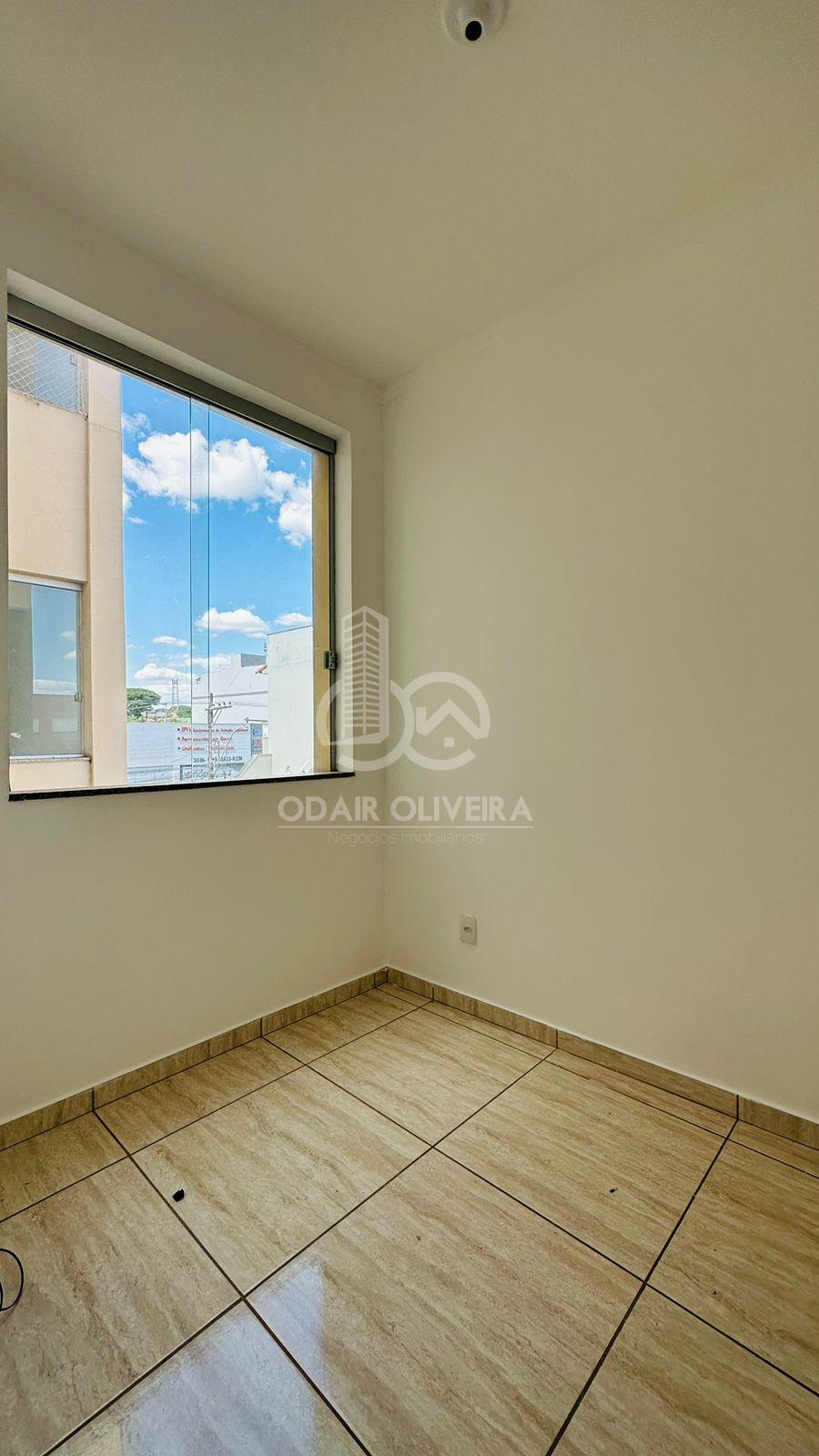 Odair Oliveira Negócios Imobiliários em Passos MG