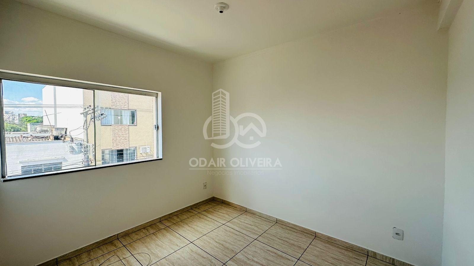 Odair Oliveira Negócios Imobiliários em Passos MG