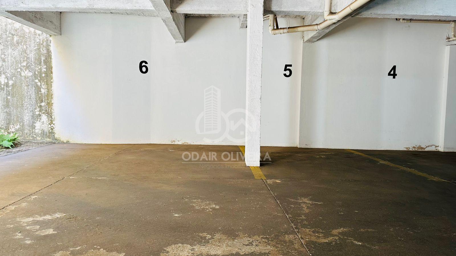 Odair Oliveira Negócios Imobiliários em Passos MG