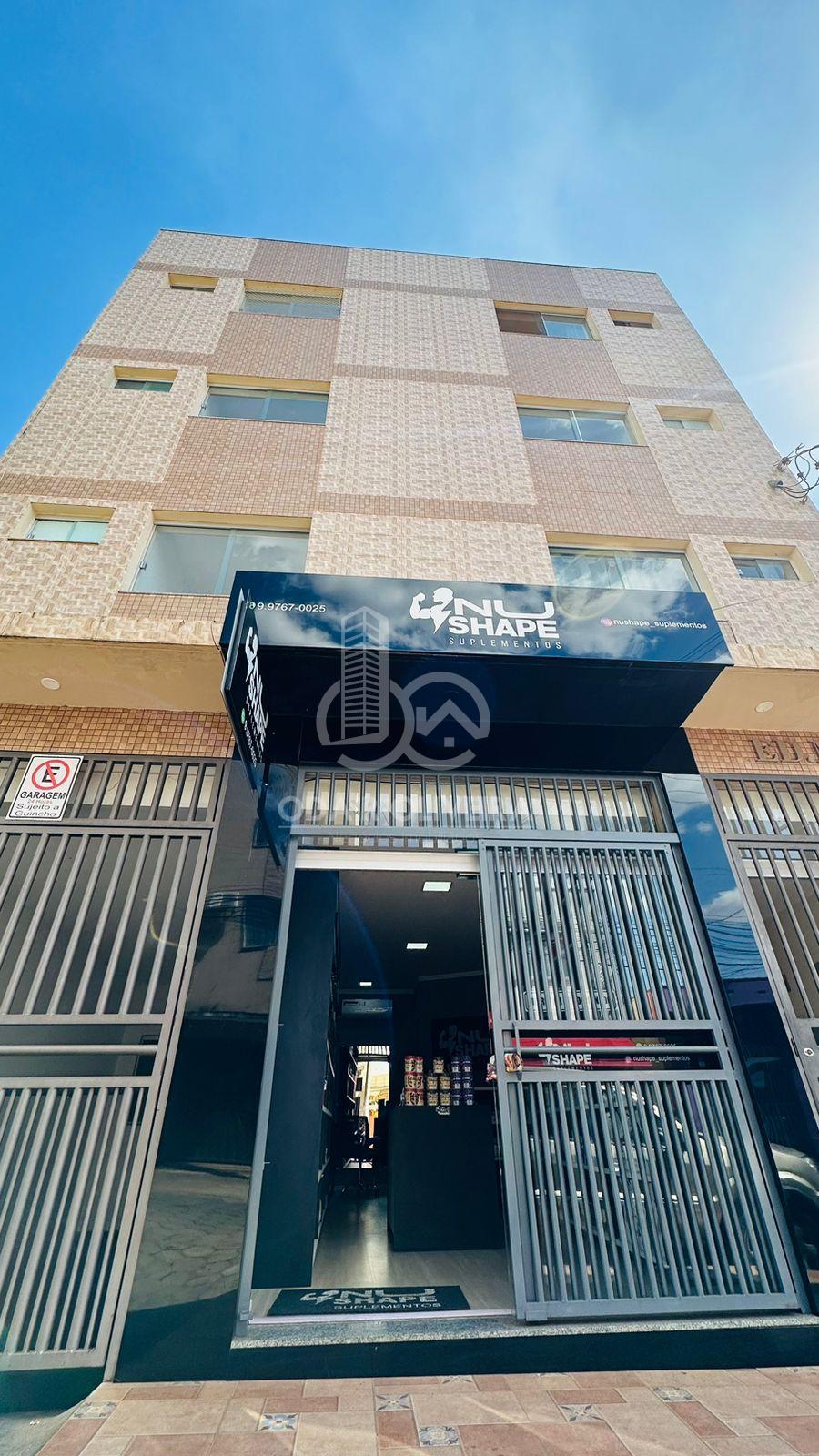 Odair Oliveira Negócios Imobiliários em Passos MG