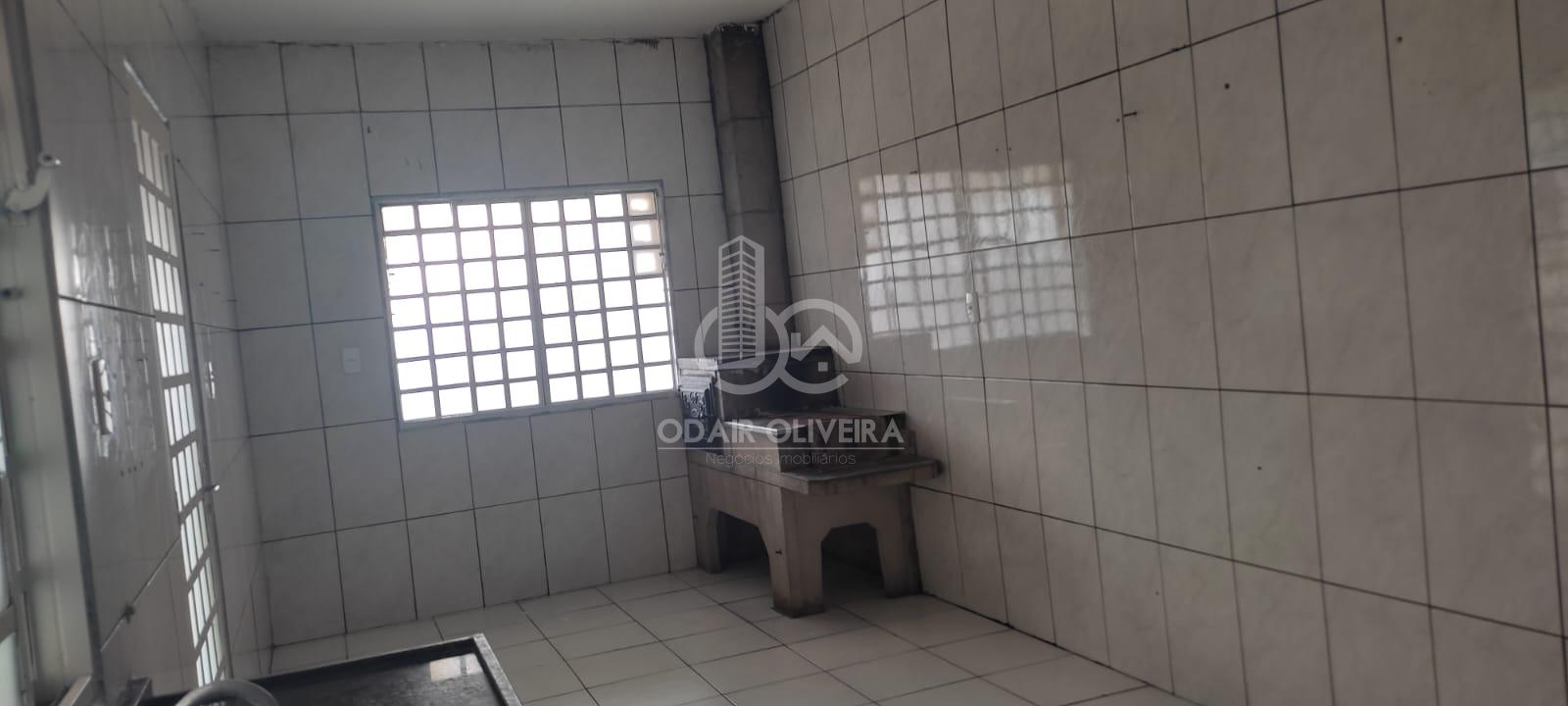 Odair Oliveira Negócios Imobiliários em Passos MG