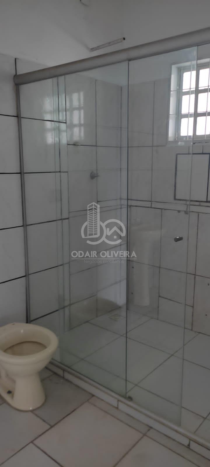 Odair Oliveira Negócios Imobiliários em Passos MG