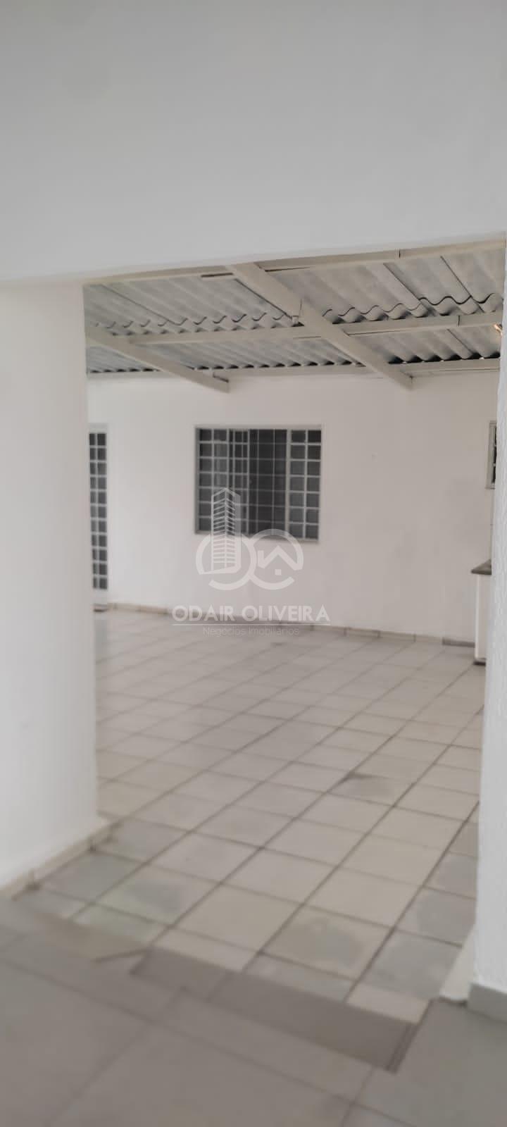 Odair Oliveira Negócios Imobiliários em Passos MG