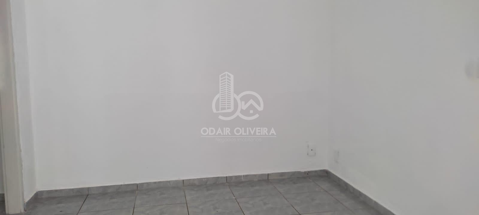 Odair Oliveira Negócios Imobiliários em Passos MG