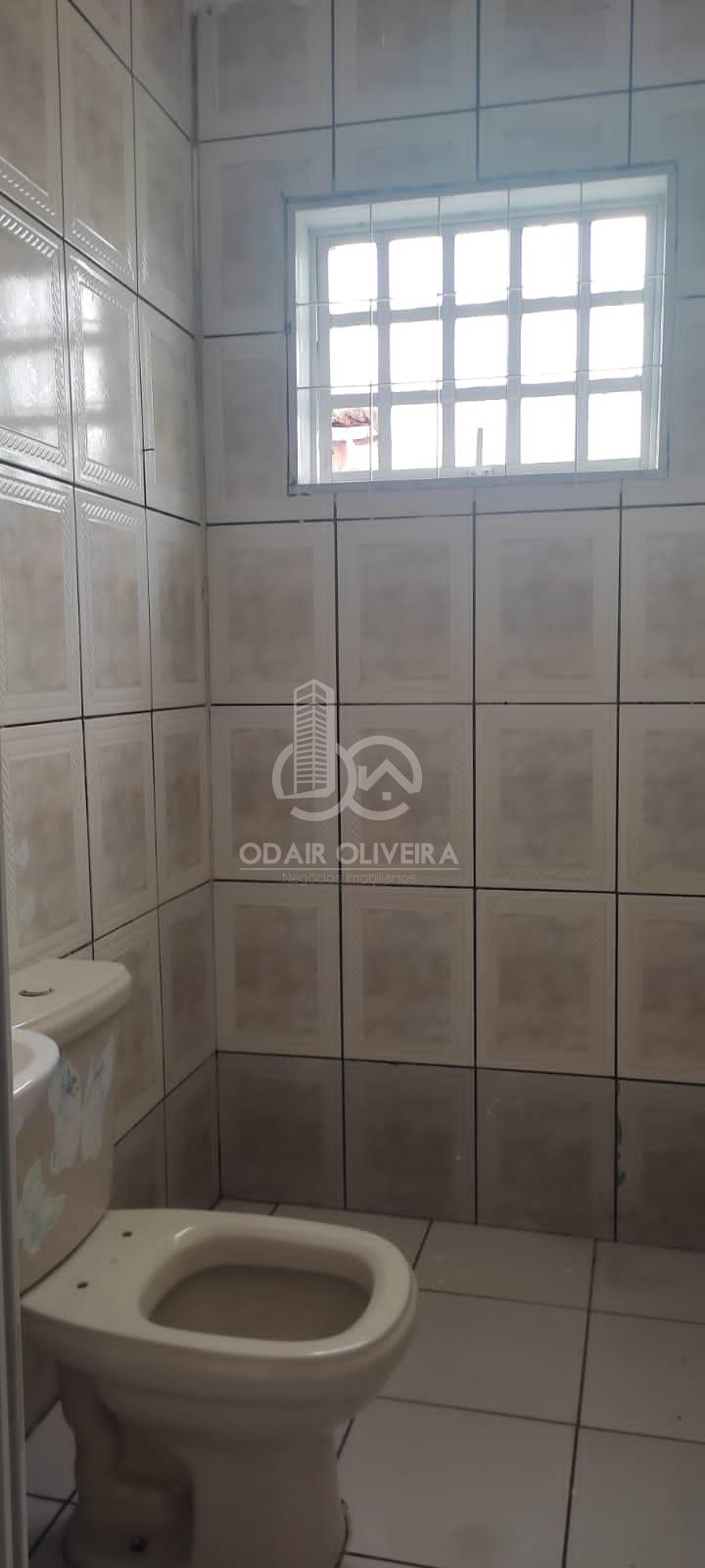 Odair Oliveira Negócios Imobiliários em Passos MG