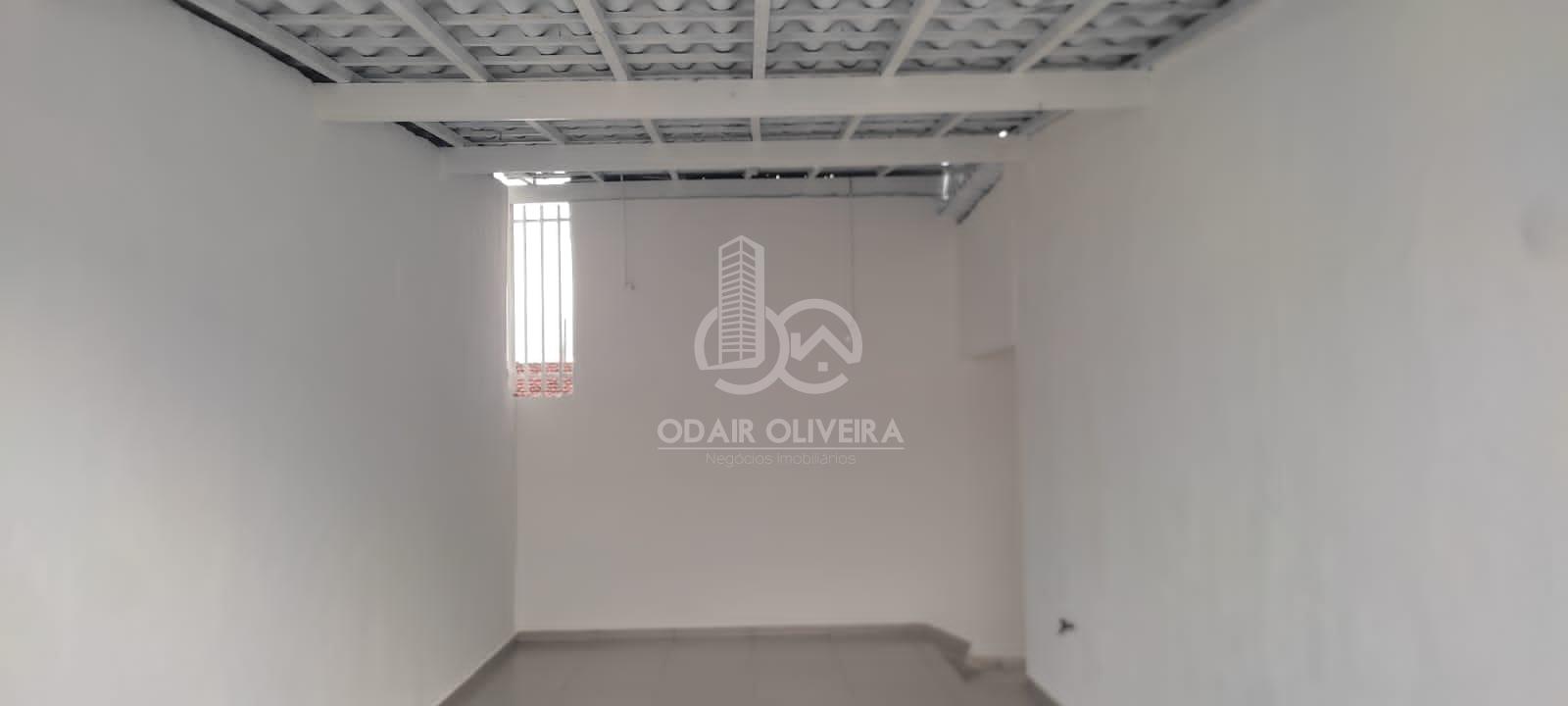 Odair Oliveira Negócios Imobiliários em Passos MG