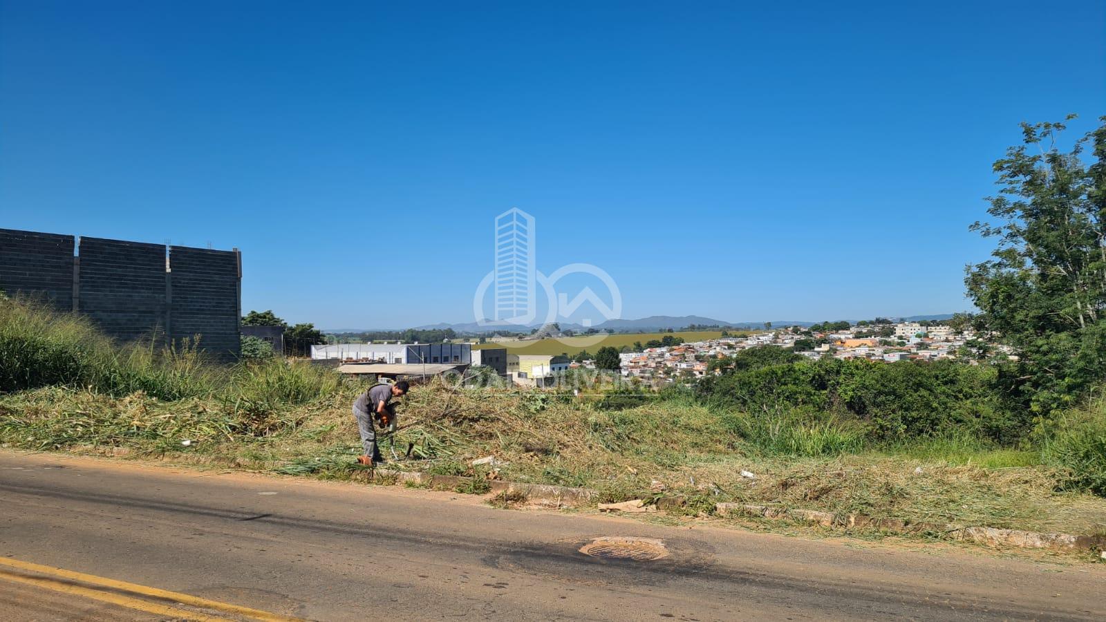 Odair Oliveira Negócios Imobiliários em Passos MG
