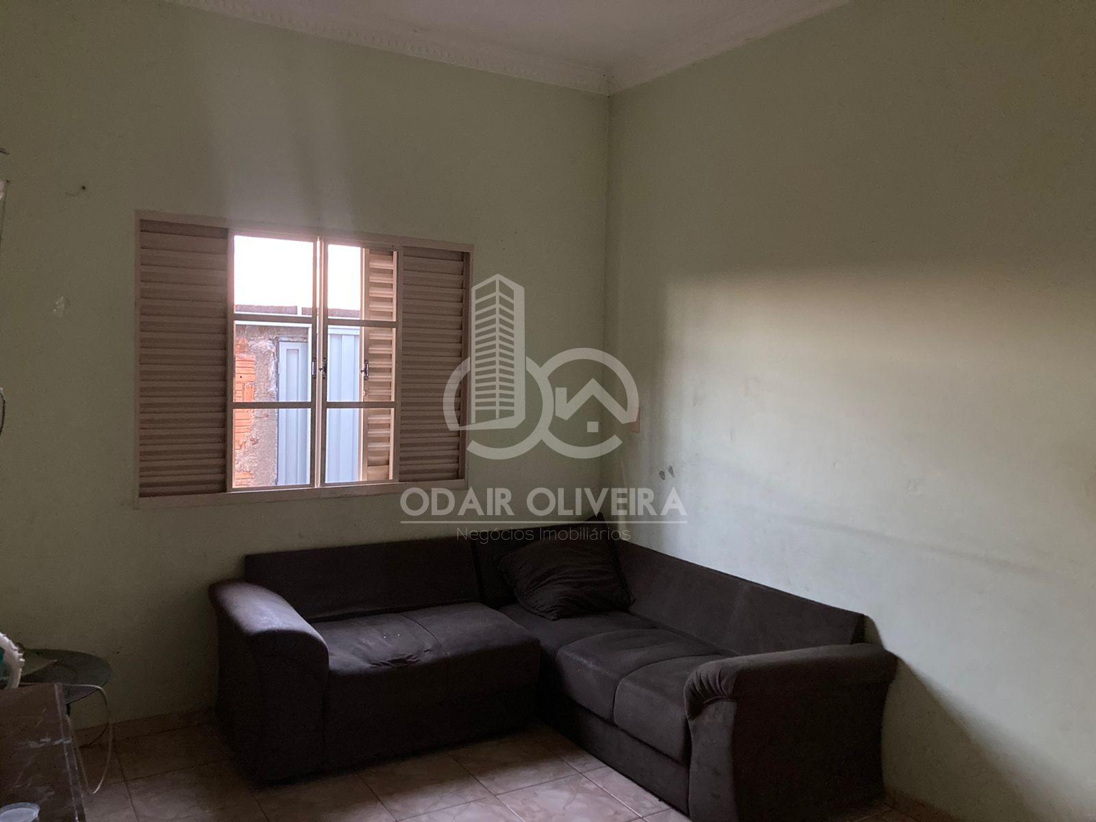 Odair Oliveira Negócios Imobiliários em Passos MG