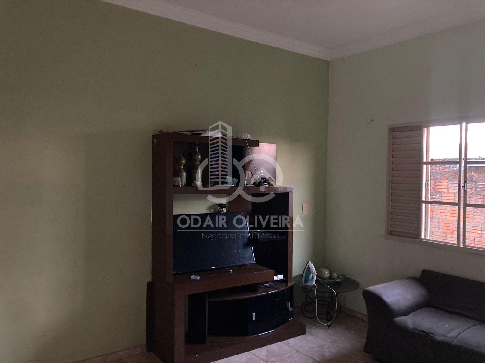 Odair Oliveira Negócios Imobiliários em Passos MG