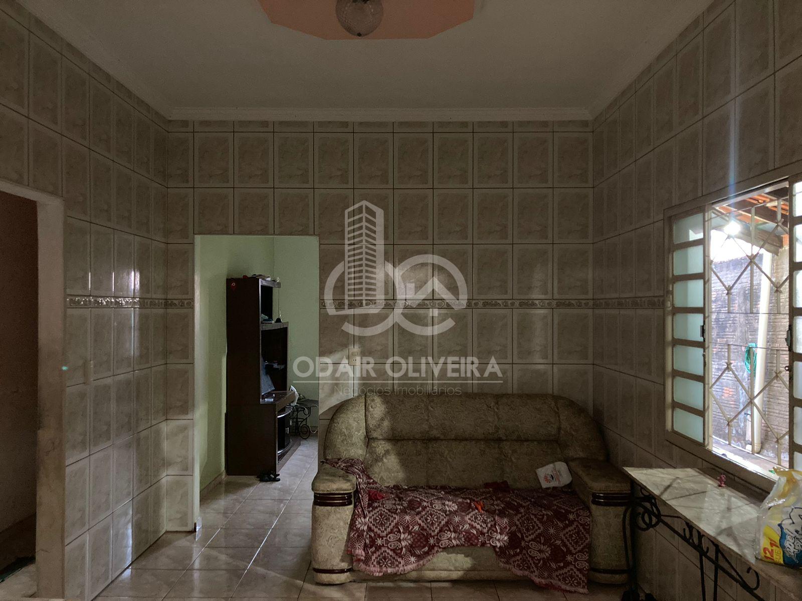 Odair Oliveira Negócios Imobiliários em Passos MG