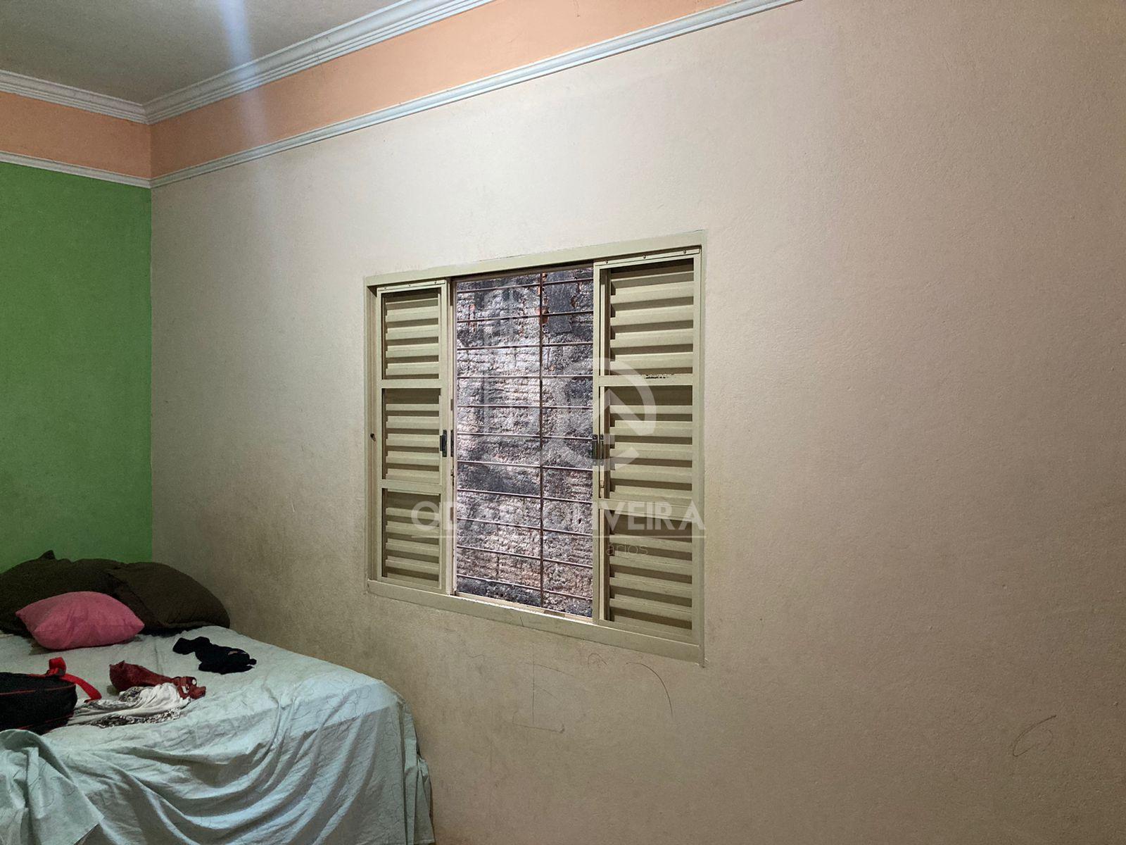 Odair Oliveira Negócios Imobiliários em Passos MG