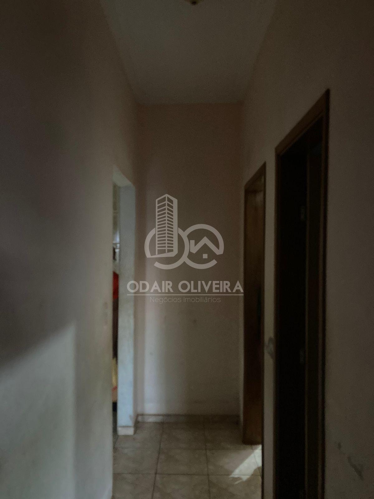 Odair Oliveira Negócios Imobiliários em Passos MG