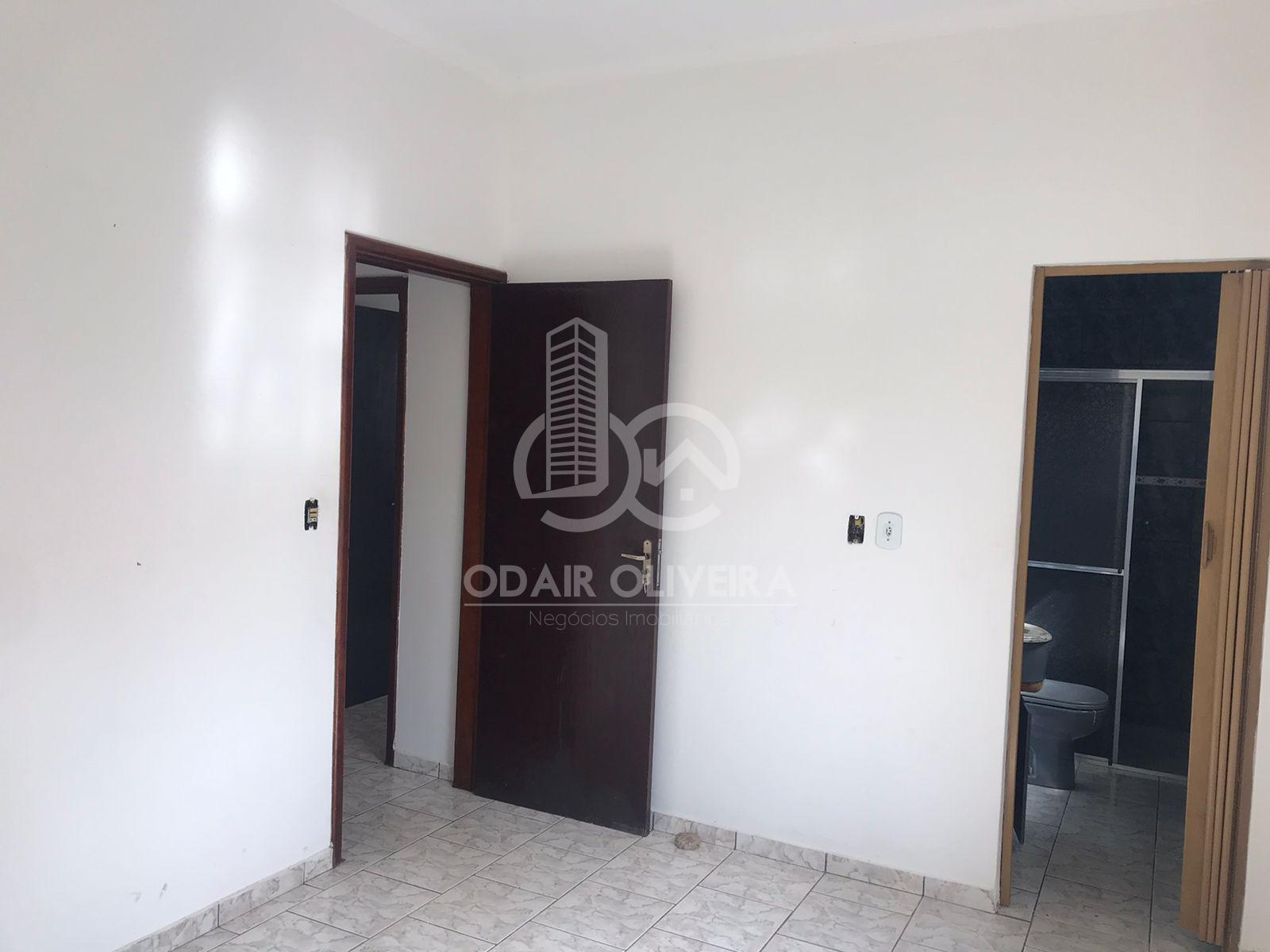 Odair Oliveira Negócios Imobiliários em Passos MG