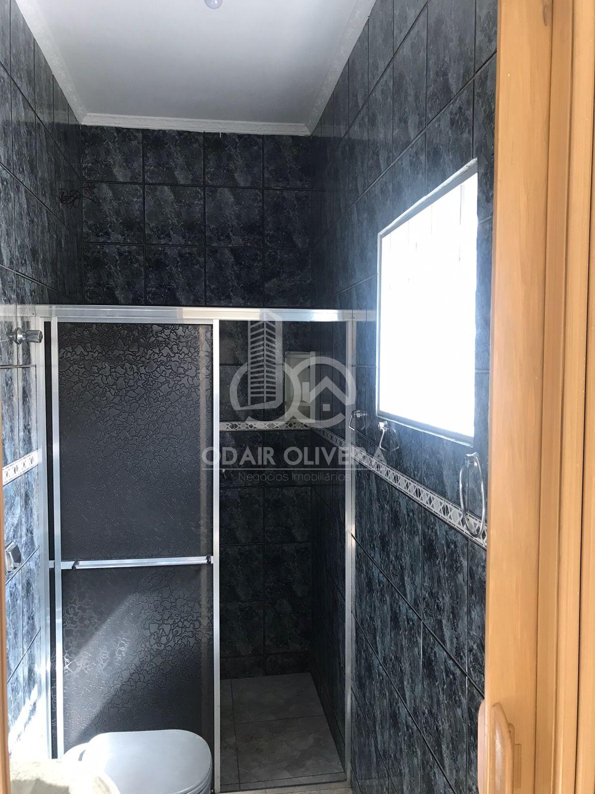Odair Oliveira Negócios Imobiliários em Passos MG