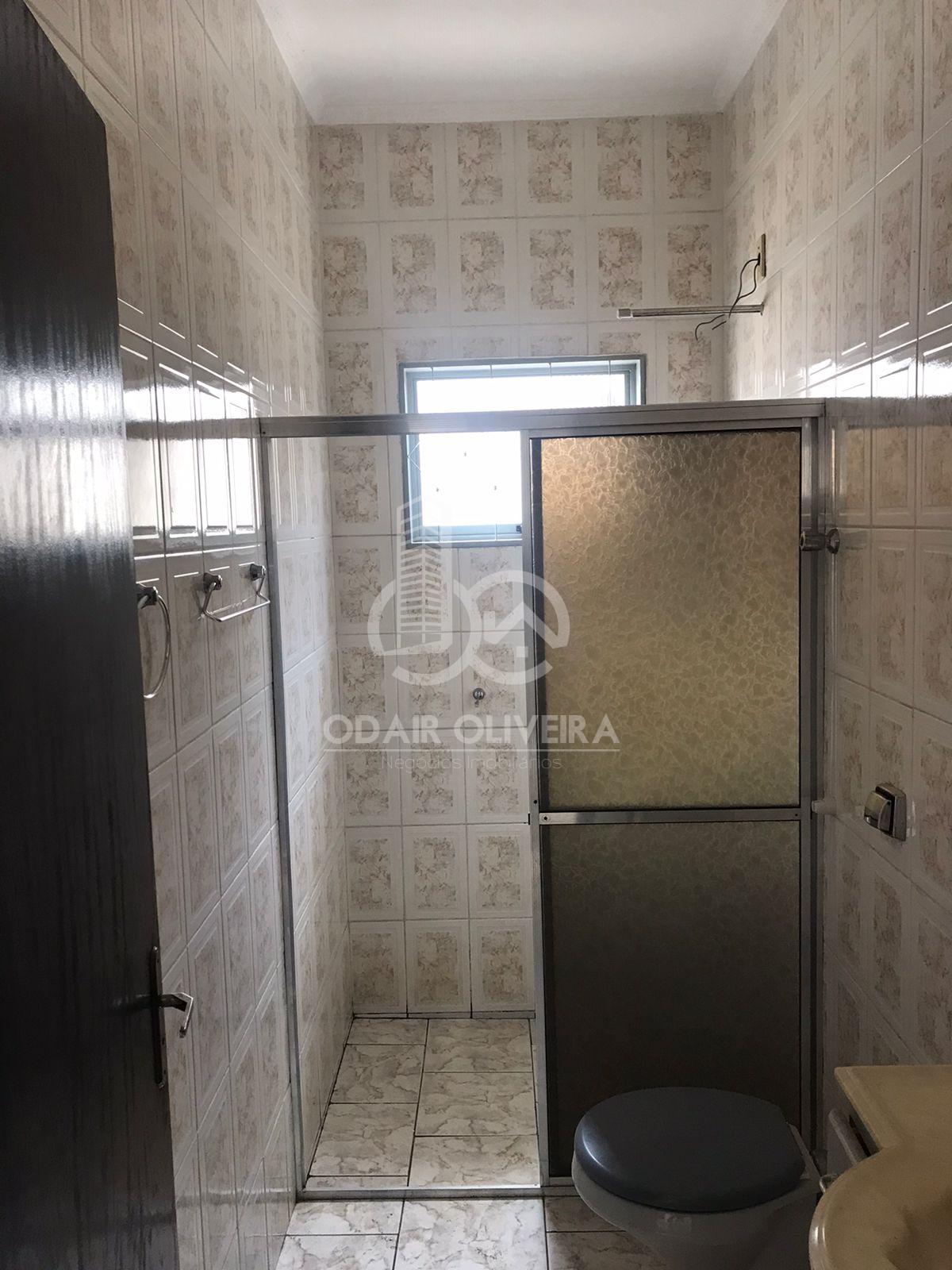 Odair Oliveira Negócios Imobiliários em Passos MG