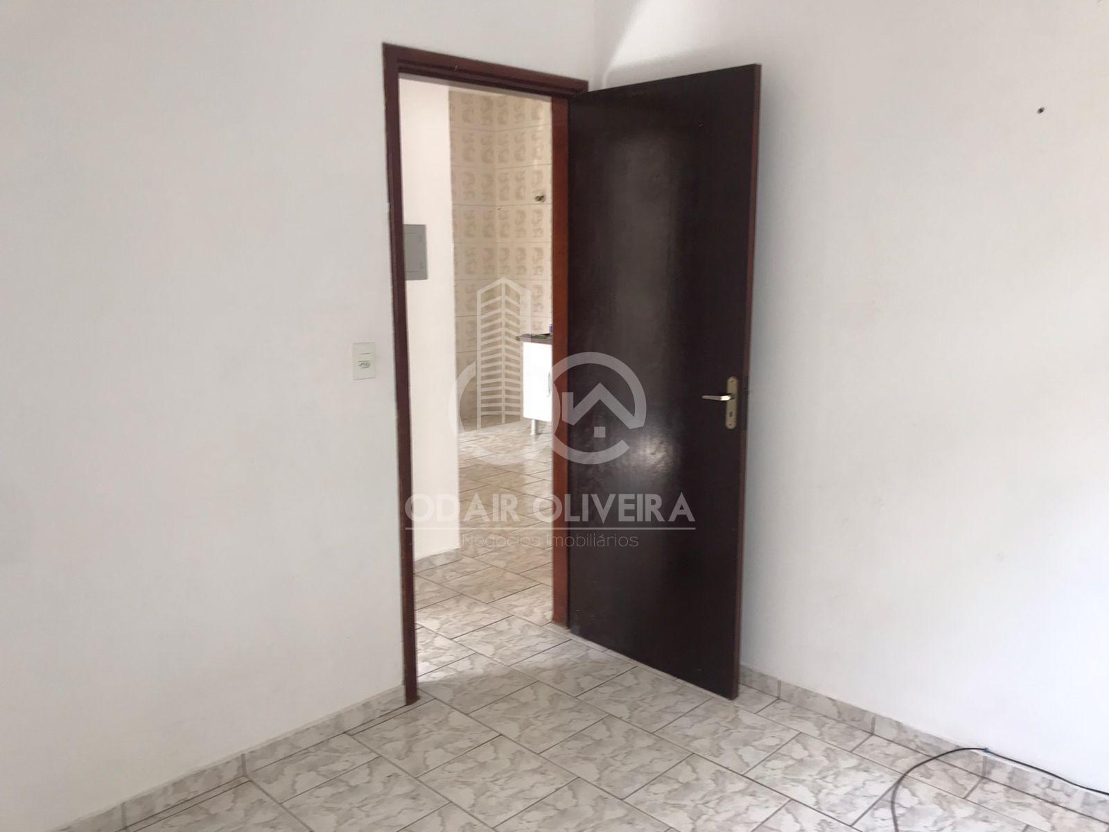 Odair Oliveira Negócios Imobiliários em Passos MG