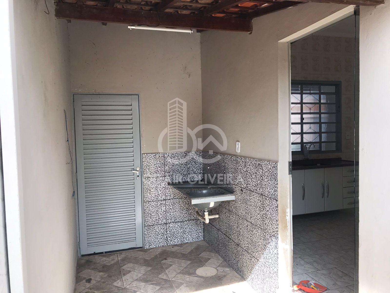 Odair Oliveira Negócios Imobiliários em Passos MG