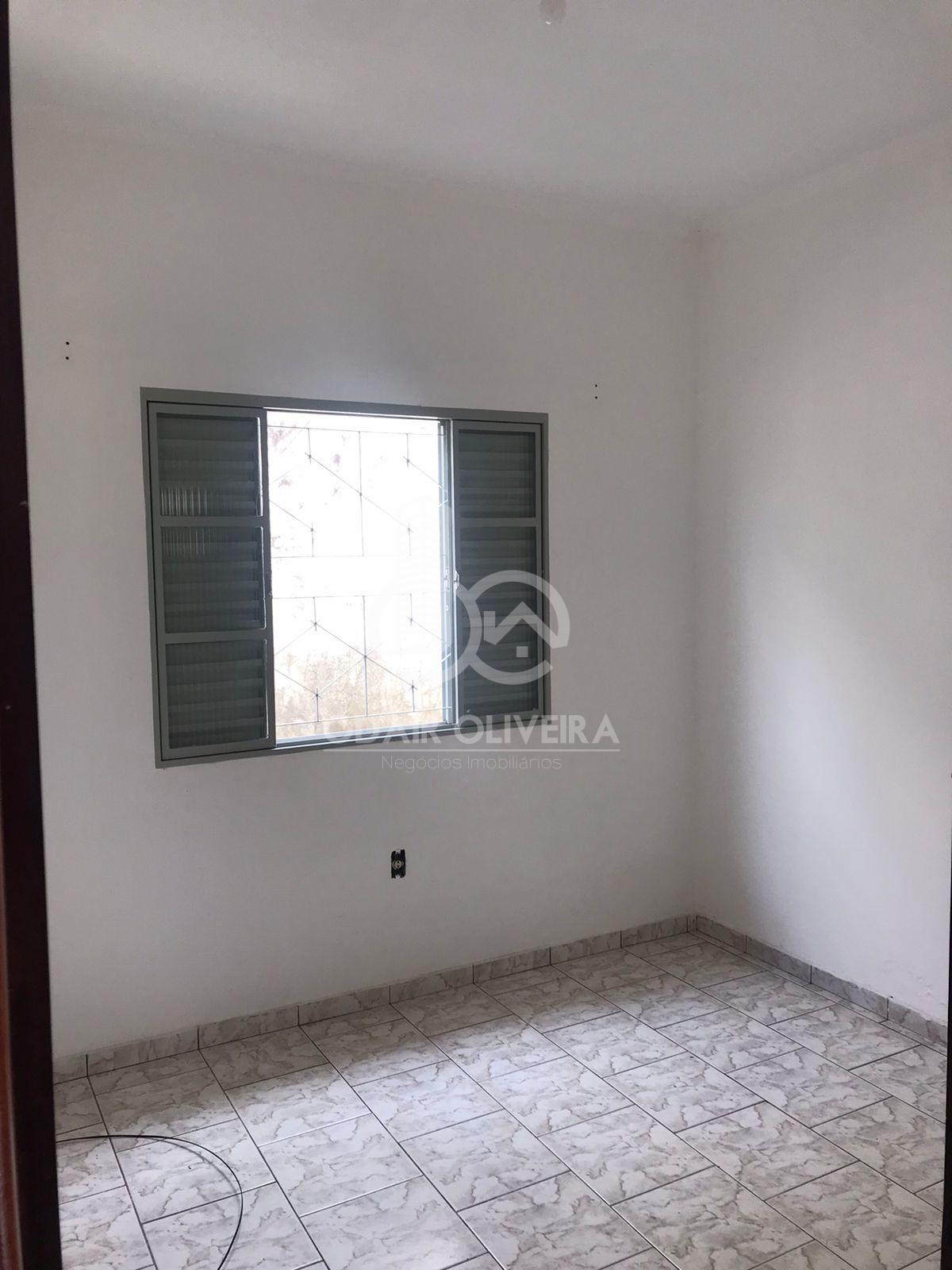 Odair Oliveira Negócios Imobiliários em Passos MG