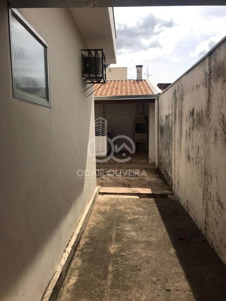 Odair Oliveira Negócios Imobiliários em Passos MG
