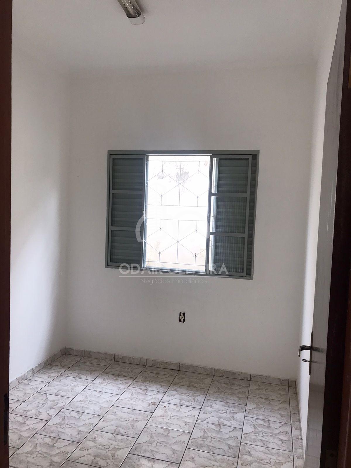 Odair Oliveira Negócios Imobiliários em Passos MG