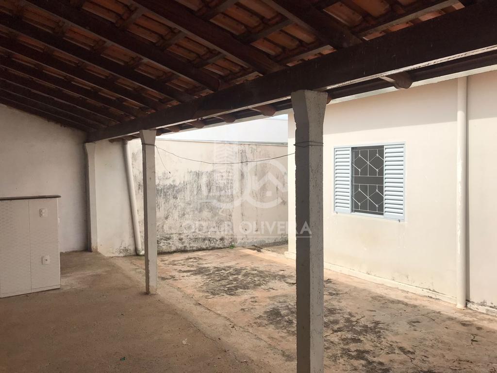 Odair Oliveira Negócios Imobiliários em Passos MG