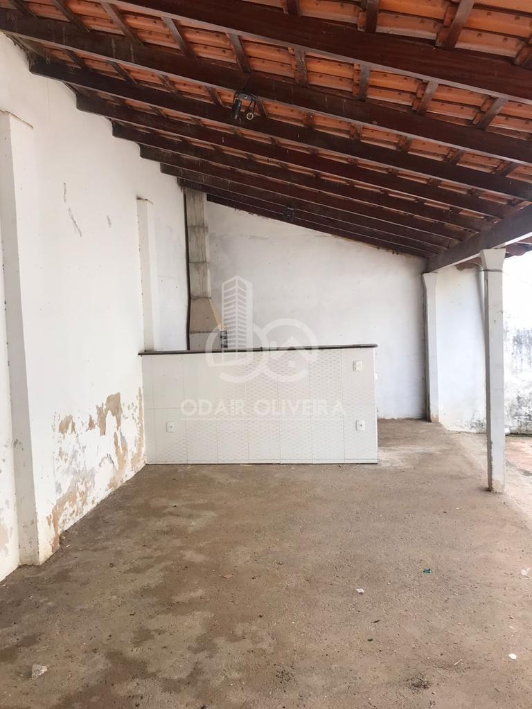 Odair Oliveira Negócios Imobiliários em Passos MG