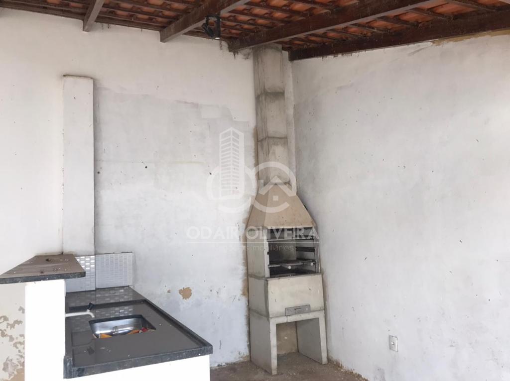 Odair Oliveira Negócios Imobiliários em Passos MG