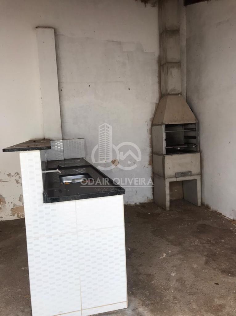 Odair Oliveira Negócios Imobiliários em Passos MG