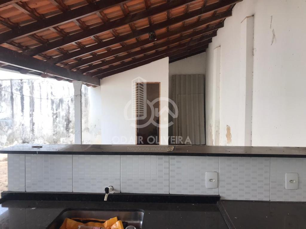 Odair Oliveira Negócios Imobiliários em Passos MG