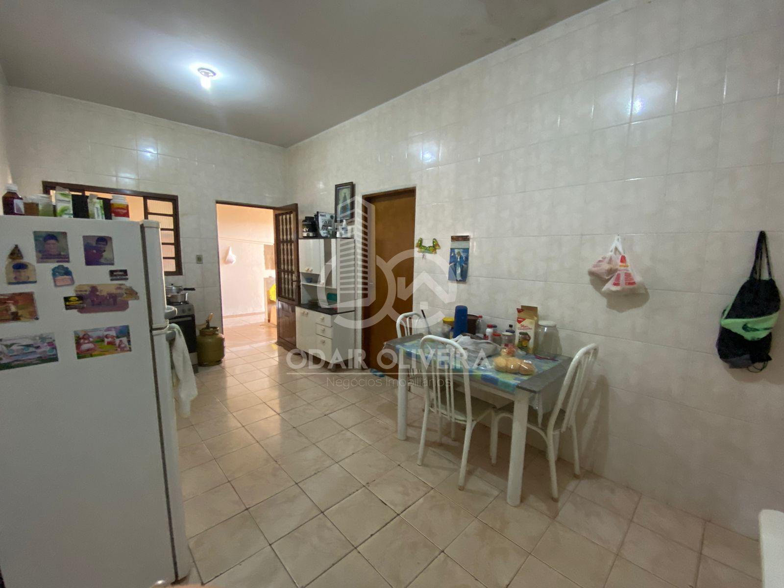 Odair Oliveira Negócios Imobiliários em Passos MG