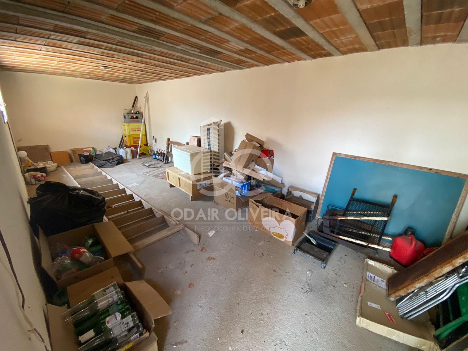 Odair Oliveira Negócios Imobiliários em Passos MG