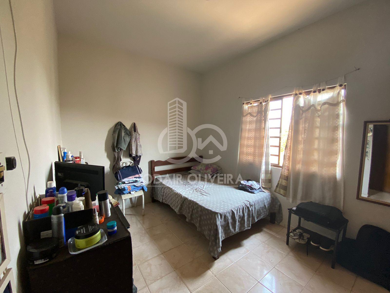 Odair Oliveira Negócios Imobiliários em Passos MG
